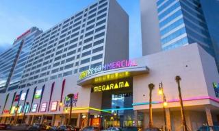Platinum seaside - Tanger - 7