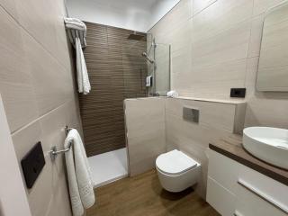 VV LAS ARENAS Apartamento Reformado en Puerto de la Cruz - 7