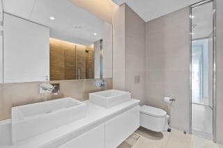 Bluewater Residence 6- Spacious Outlet - 8