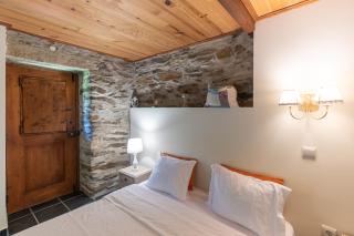 Quinta da Rabaçosa - Turismo Rural - Castro Daire - 2