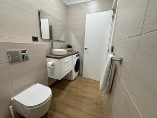 VV LAS ARENAS Apartamento Reformado en Puerto de la Cruz - Puerto de la Cruz - 8