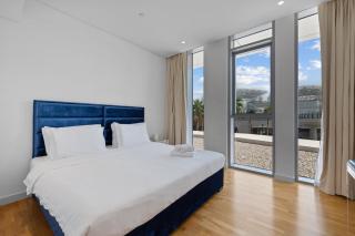 Bluewater Residence 6- Spacious Outlet - 7