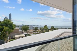 Bluewater Residence 6- Spacious Outlet - 6