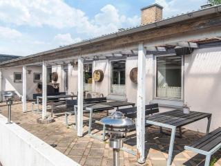 Aabenraa Camping - Aabenraa - 3