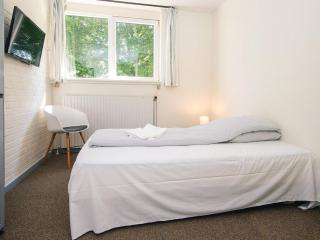 Aabenraa Camping - Aabenraa - 2