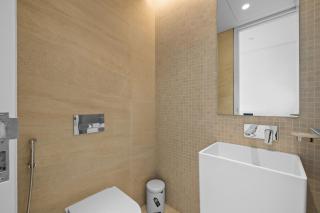 Bluewater Residence 6- Spacious Outlet - 2