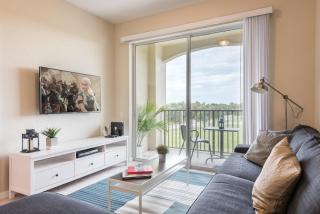 Vista Cay 240 - Hosted by Top Villas - Orlando - 6