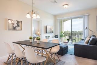 Vista Cay 240 - Hosted by Top Villas - Orlando - 8