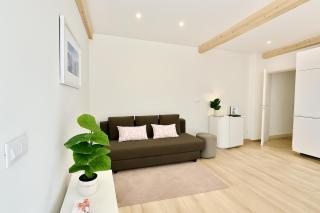 2 Rooms With 180 View On Sea And Monaco - Beausoleil - 8