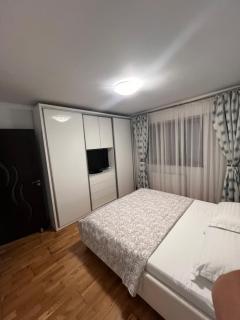 Apartament EforieNord - 0