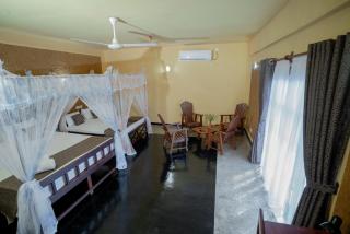 Manikgoda Tea Paradise New - 1