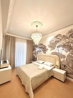 Seabreeze - Baku - 9