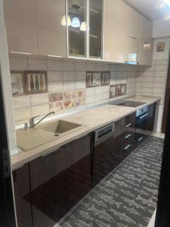 Apartament EforieNord - 7