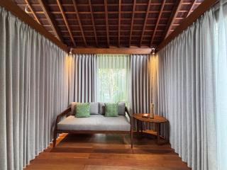 Villa At AnandaDara Ubud - Ubud - 2