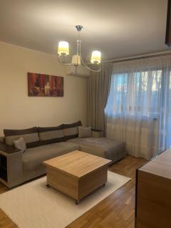 Apartament EforieNord - 1