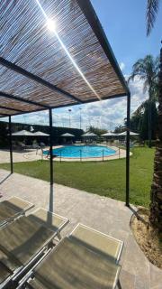 Hotel ausonia - Corigliano Calabro - 8
