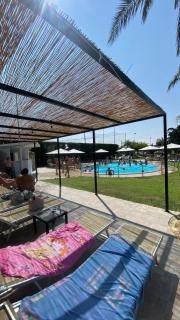 Hotel ausonia - 7