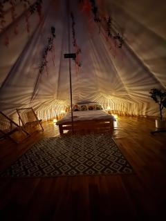 New Generation Camp - 1