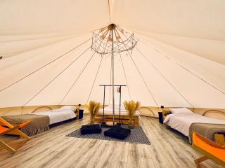 New Generation Camp - 5