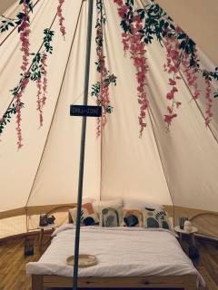 New Generation Camp - 4