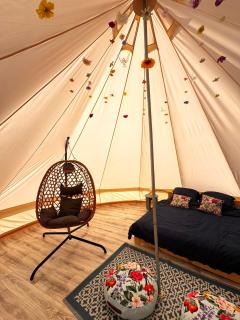 New Generation Camp - 3