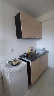 Apartments Lavanda - 3
