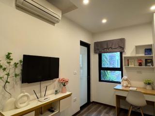 Biko Apartment & Hotel - 0