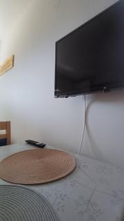 Apartments Lavanda - 1