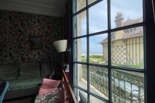 Spacious house a few steps from the sea - 9