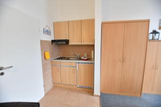 Nordseehus, Whg 5 - 8