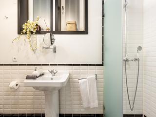 Apartment near Praia da Luz beach - 1