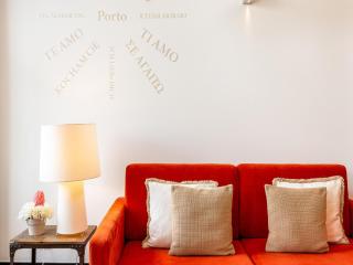 Apartment near Praia da Luz beach - Porto - 4