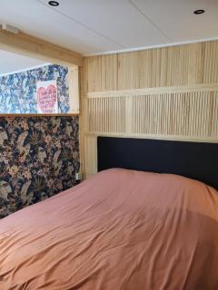 Tinyhouse centrum Drachten - Drachten - 4