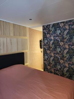 Tinyhouse centrum Drachten - Drachten - 3