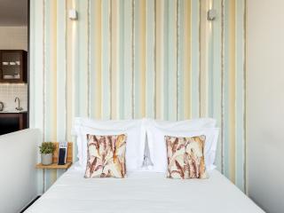 Apartment near Praia da Luz beach - Porto - 2