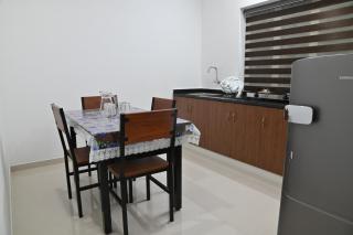 Rajendra Tourist Home - 0