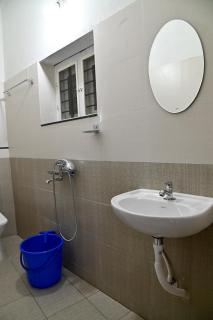 Rajendra Tourist Home - 6