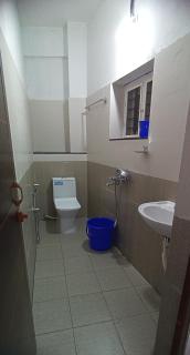 Rajendra Tourist Home - 5