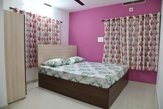 Rajendra Tourist Home - 3