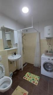 Apartments Lavanda - Mostar - 2