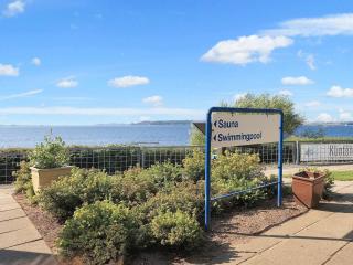 Faaborg Holiday Centre - 8