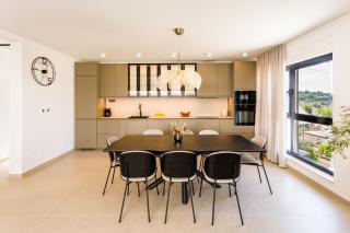 Villa Logos - Dugi Rat - 6
