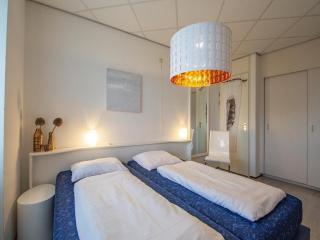 Gorgeous seaside apartment - Julianadorp - 1