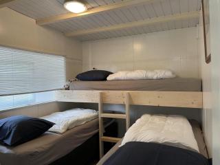 Furnished chalet Sint Maartenszee - Sint Maartenszee - 6