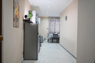 Home Ursino Castle - 4
