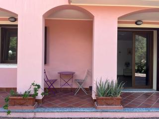 La terrazza - 8