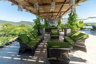 Calipso Garden 312 - Strand Rawai - 8