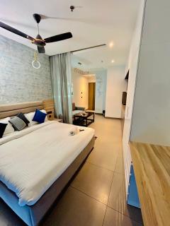 Z cloud hotel - 0