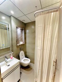 Z cloud hotel - 9