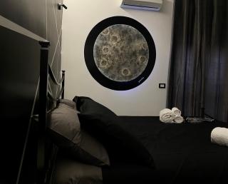Syràkousai Prestige - Syracuse - 9